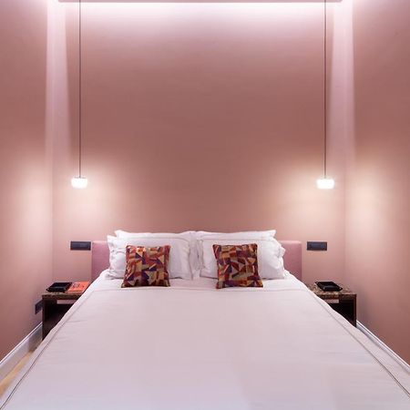 Migliori Collection Piazza Navona Otel Roma Dış mekan fotoğraf